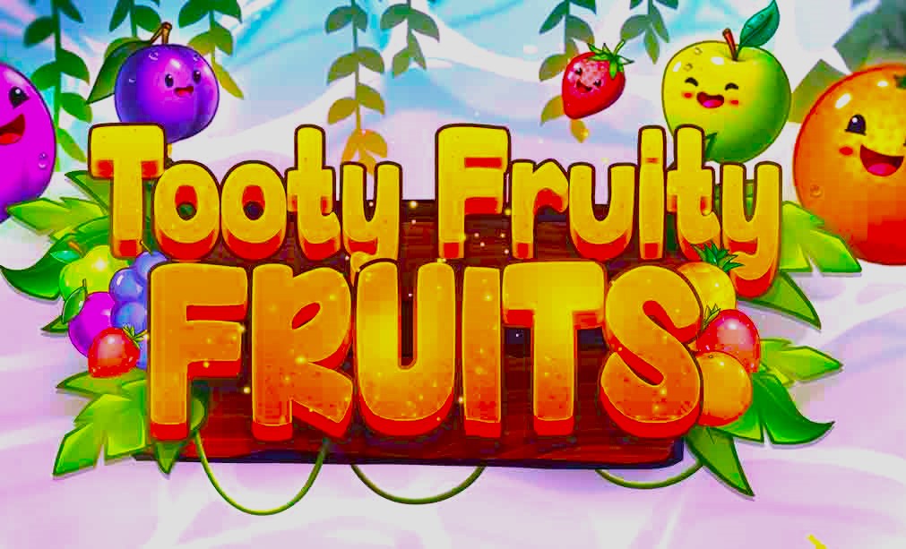Review Lengkap Game Slot Online Tooty Fruity Fruits dari Habanero Slot post thumbnail image