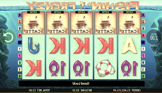 Slot Online Terbaik