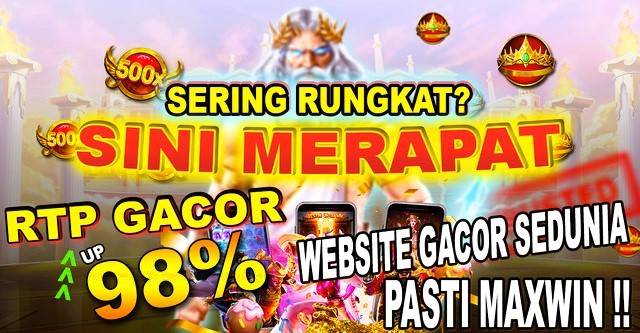 Kumpulan Game Slot Terlaris Pasti Cuan Maxwin Di Ambslot post thumbnail image