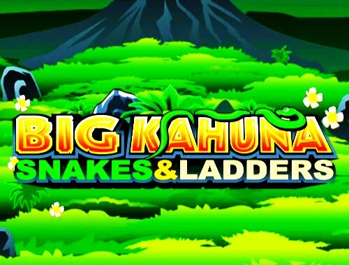 Analisis Lengkap Game Slot Online Big Kahuna: Snakes and Ladders Dari Microgaming Slot post thumbnail image