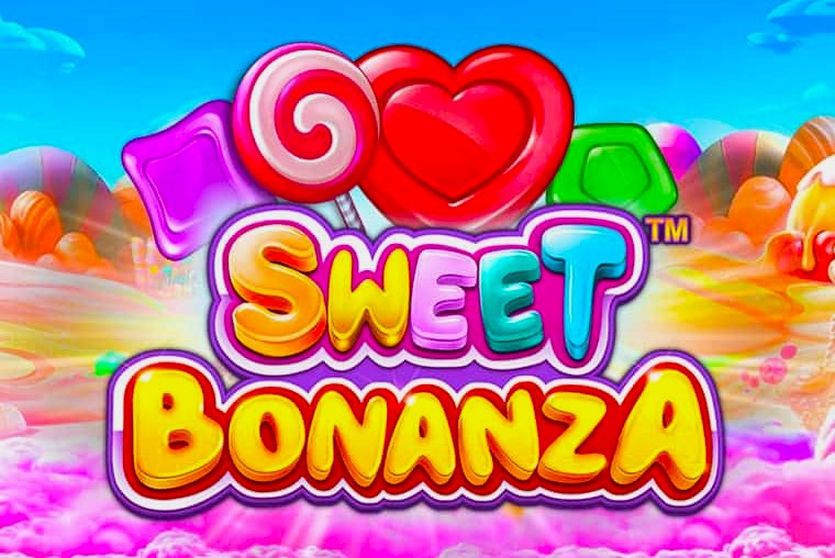 Review Sweet Bonanza Slot