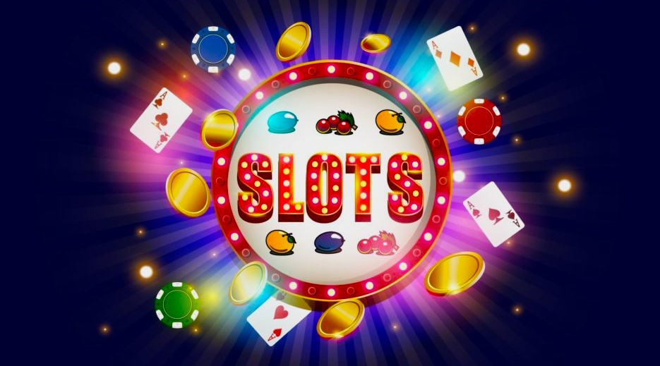 Menilai Kualitas Layanan Pelanggan di Situs Slot Online Resmi post thumbnail image