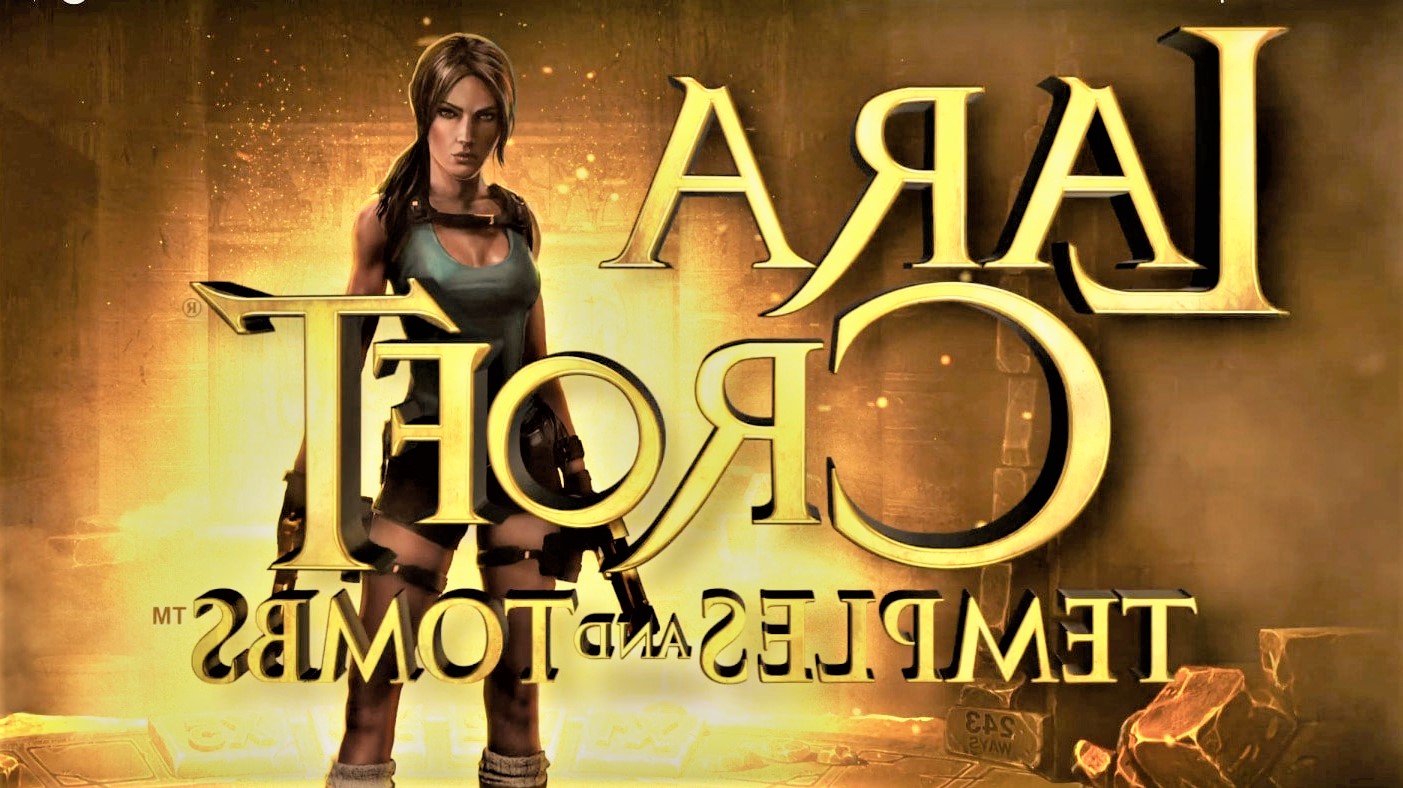 Game Slot Online Lara Croft Microgaming: Petualangan Mendebarkan di Dunia Digital post thumbnail image