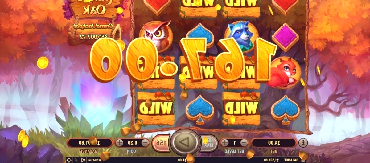 slot gacor gampang menang 