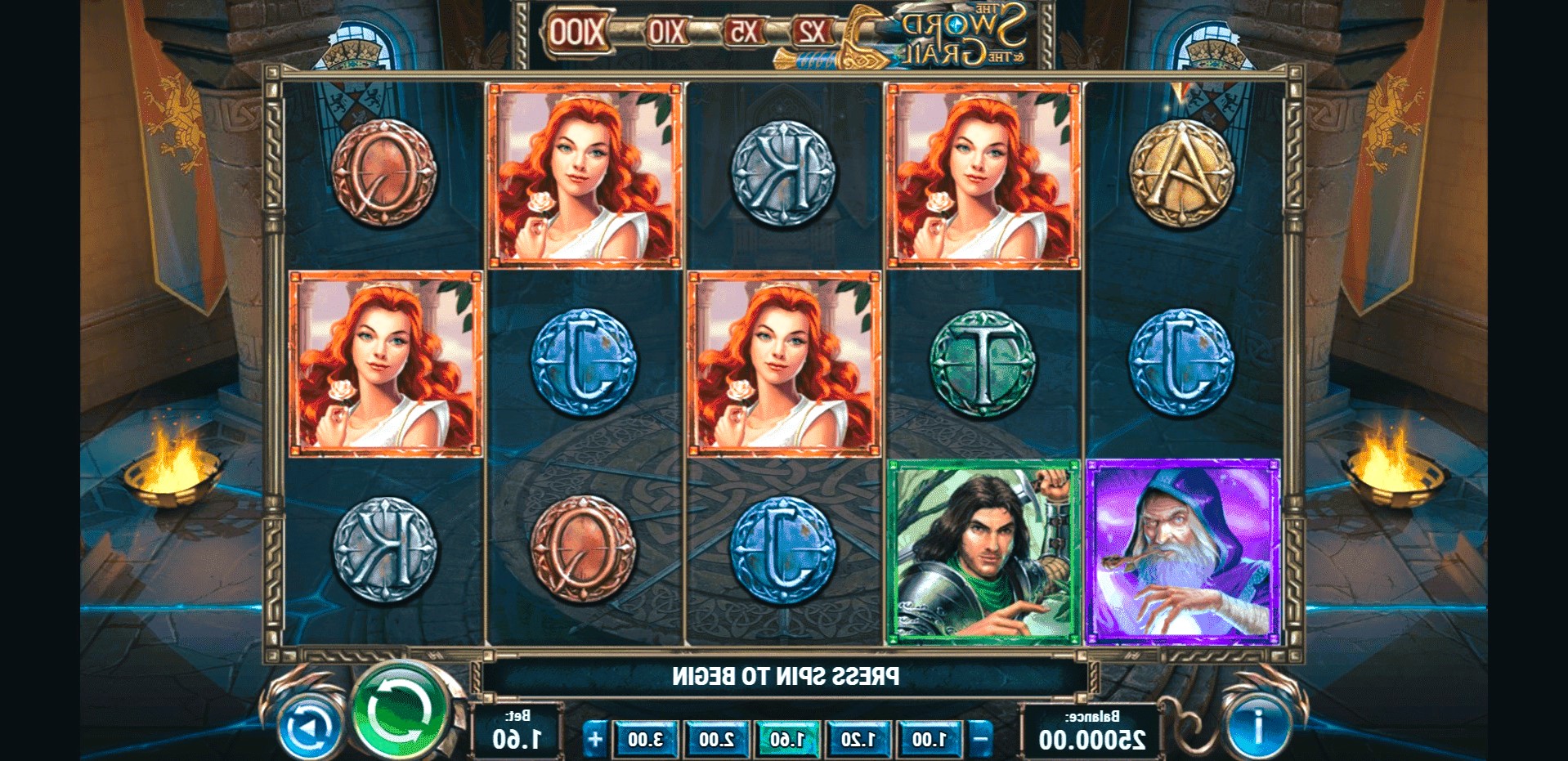 slot gacor jackpot maxwin