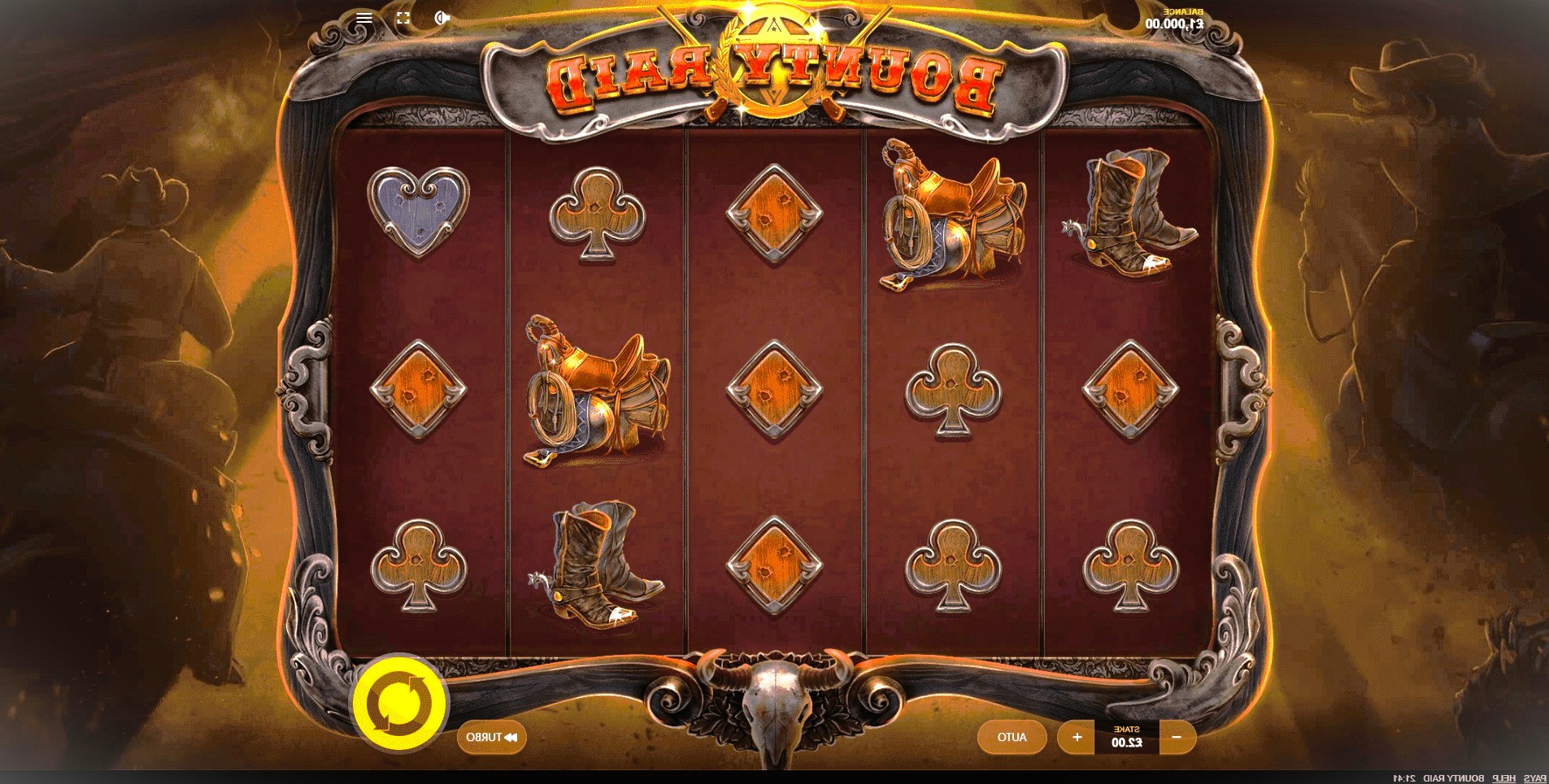 slot online jackpot